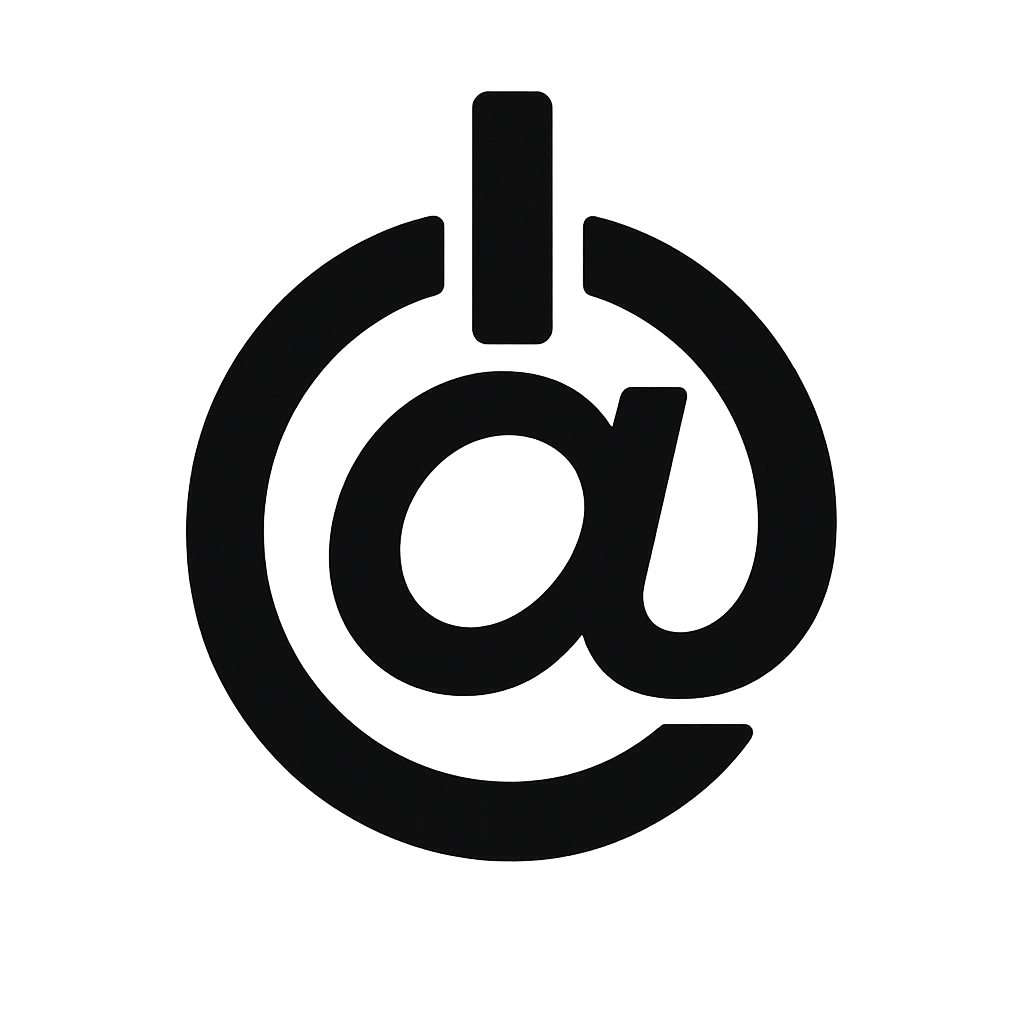 TTTO Logo